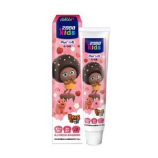 쏭레브치약