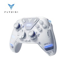 Flydigi APEX 4 게임 컨트롤러 오리지널 에이펙스4 게이밍 컨트롤러