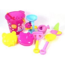 아동물놀이치료