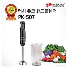 950f54f71c435bfe5bc5ed9f60e57acc9ddbeb82763ce92323912e3b6e64.jpg