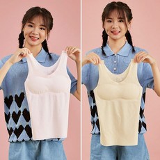 오테나주니어브라