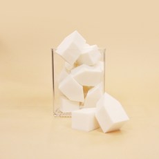 툴리프웻지퍼프