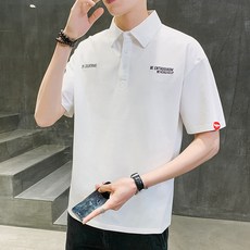 윤여름