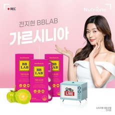 7f9776a5f7879a9acd815075fc419ce683fbcf7a4c41188831ad00f5c271.jpg
