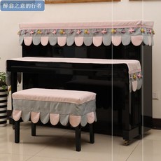 ca482aa192debaa6d2ec67afbc04d7b7bdf594b5b00d3369b4428153e7e5.jpg