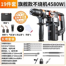 ff8fe7e82b8f625ac3d94a2ae0e8e3c40c2b8ed74b4353b46747d9da7ecc.jpg