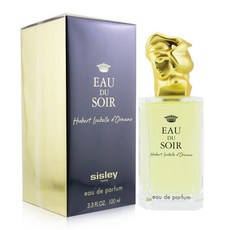 e48bee8d932fc5d207fe96b879cf2c2187b56147d53d8a45f96e8dce8922.jpg