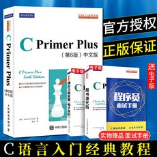 26ceb7f27172aa64fe59a19832c3429cde0329f94f5d38696bfb1d86adc0.jpg