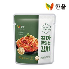 //상품명