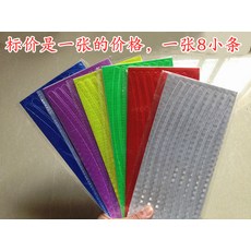 4a70ed5df57f1df7aee52c582f038f3bafb80d970562c06ac1a2c35dbcd2.jpg