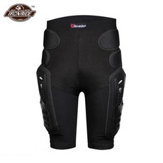 오토바이 바이크 보호대 자켓 모토 크로스 레이싱 보호 장비, MP1001 Pants