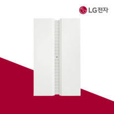LG전자 정품 이동식 에어컨 설치판 C PQ08DBWCN 제품용, 기본선택