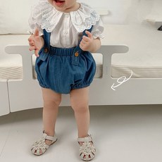 0607c96776c22593ecd36046568c6e3ea131578c9a49e3f1ba4746a58243.jpg