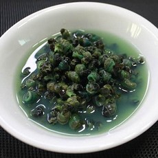 300g 깐다슬기 다슬기, 1개, 본상품선택