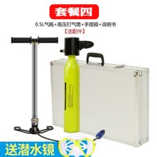 b1a0653eaee628cde468882c6c01723a84ab26cfba9ec484075d266d5128.jpg
