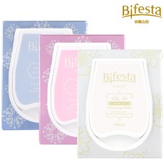 db321cfa0416aab1192da1fb74dbb60878c8351cba56b0347cf73a59b66e.jpg