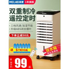 845fcc8e945b902cb3303a3adef2cab3021eb79018b8675f3c314640d0ef.jpg