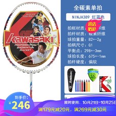 가와사키포스레인q5