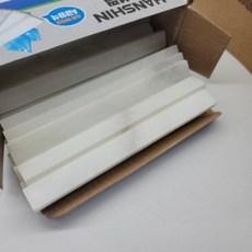 정비석수필선집