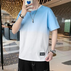 폴로보이즈시어서커