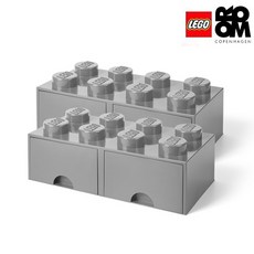 c122005a3334d8aa392221f1f66f967ee9601f2f362b8482631c7c8189d8.jpg