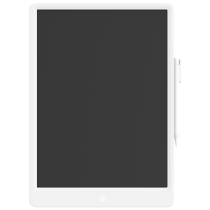 샤오미 미자아 LCD 전자노트 드로잉패드 10/13.5/20인치, 13.5인치