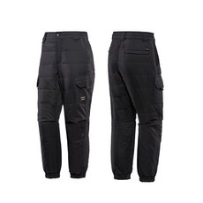 네파롱패딩 TOP01