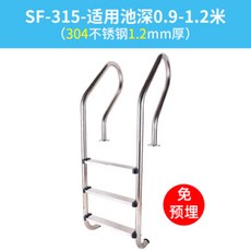 9528da76d2fb8b5038661f01910ff11be567f92ec1ecd0cc0e0c538e5d20.jpg