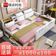 d807881ea7c560673db95239b699d8322384c7ad2933fd9bb2d9c9826644.jpeg