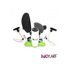 GYA830139새해다짐 다이어트스윙스텝퍼 KH822T 고강도PVC 하체운동 하체근력강화홈트 체지방 웨이트