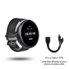 초소형카메라볼펜