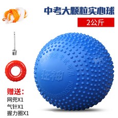 5da6835bab842e4b8ca4769ec841a6bf5db9c3db923cd978c00a74325261.jpg