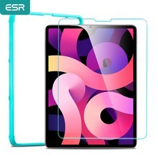 esr탁상아이패드태블릿거치대
