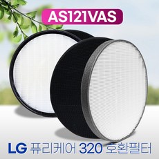 as120vwlc