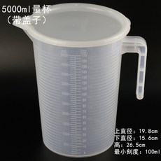 카페테이블냉장고