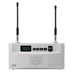 중계기 DJP114R, 1개
