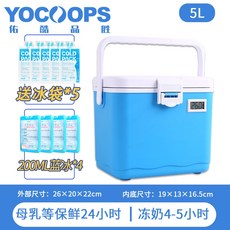 e08c51465c3cd0a2e889781b042cde4cdaf43cc2926a899d1c86b23f0575.jpg