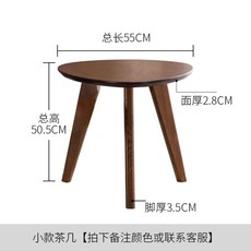 50c97b12451421d8f5f993820c46c8f043bea5969461442f8edc76932f98.jpg