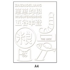 반려견유모차정리함
