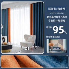 4d4293db67f537ce7f9766eb874e7b4273319a9af23dd5b517f78b342585.jpeg