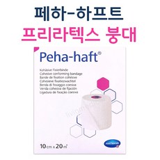 dd620bb90842d622acffba898c5fc3be2b24836f31aee56a135b9c0a1494.jpg