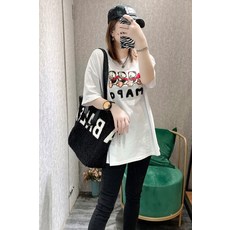 2f91557882c6356dff2e42aea86e79904dacae669e8f52065edcc6aab7bd.jpg