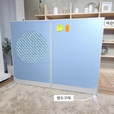 파티션사무실-추천-상품