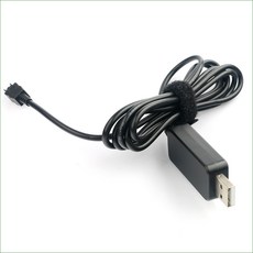 ac-l200소니