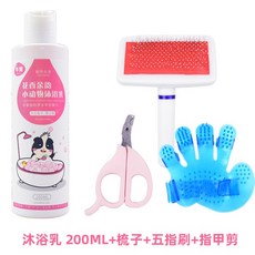 b5528a8e9146cbf93ecb2cdabbffec9c46152c58d7dfa78380bd1b624e70.jpg
