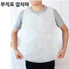a0363edf50f33dc542b1fa5c5b9b58a94814ce2c0ac52d076bf2bfd54022.jpg