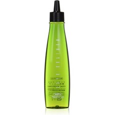 일본직발송 6. ELYYT マミヤンアロエトニック 150ml＜薬用トニック＞【医薬部外品】 B002MCPCOI, One Size, One Color, 1개, 150ml