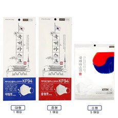 62cb1d2c43ded762812bd84b735a270e88770a8981e57a965e5b4c9c55c5.jpg