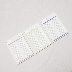 7b0d35001c2fe39b95cf627274cedac0c9027cf61947f64ff0ccc39dbef5.jpeg