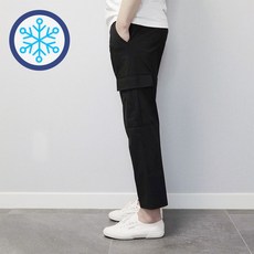 아이스링커핸디쿨